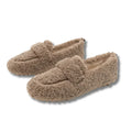 Braun