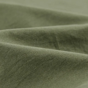 Leon | Sierra Kurzarmshirt mit edlem Finish
