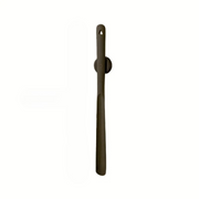 Magneticstick  – Lang Aus Holz