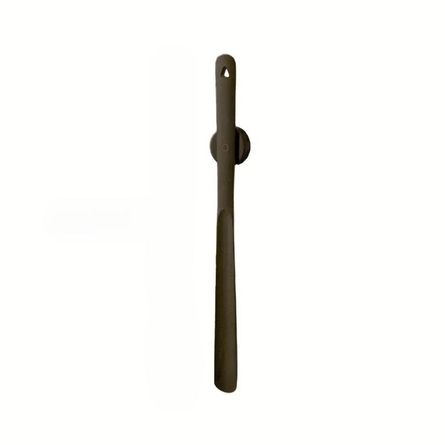 Magneticstick  – Lang Aus Holz