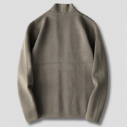 VITTORIO CARDIGAN – FEINE VERARBEITUNG, PREMIUM-QUALITÄT
