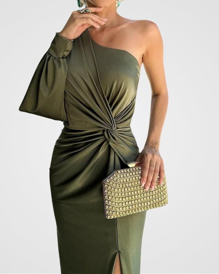 Kelly™ | Elegantes Cocktailkleid