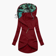 Marina | Stylische Damenjacke für kalte Tage