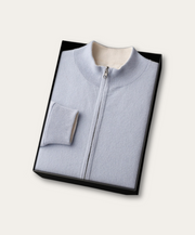 Michael | Luxuriöse Pullover für Herren