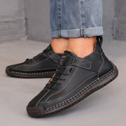 Luke - Stilvolle Outdoor-Schuhe für Herren