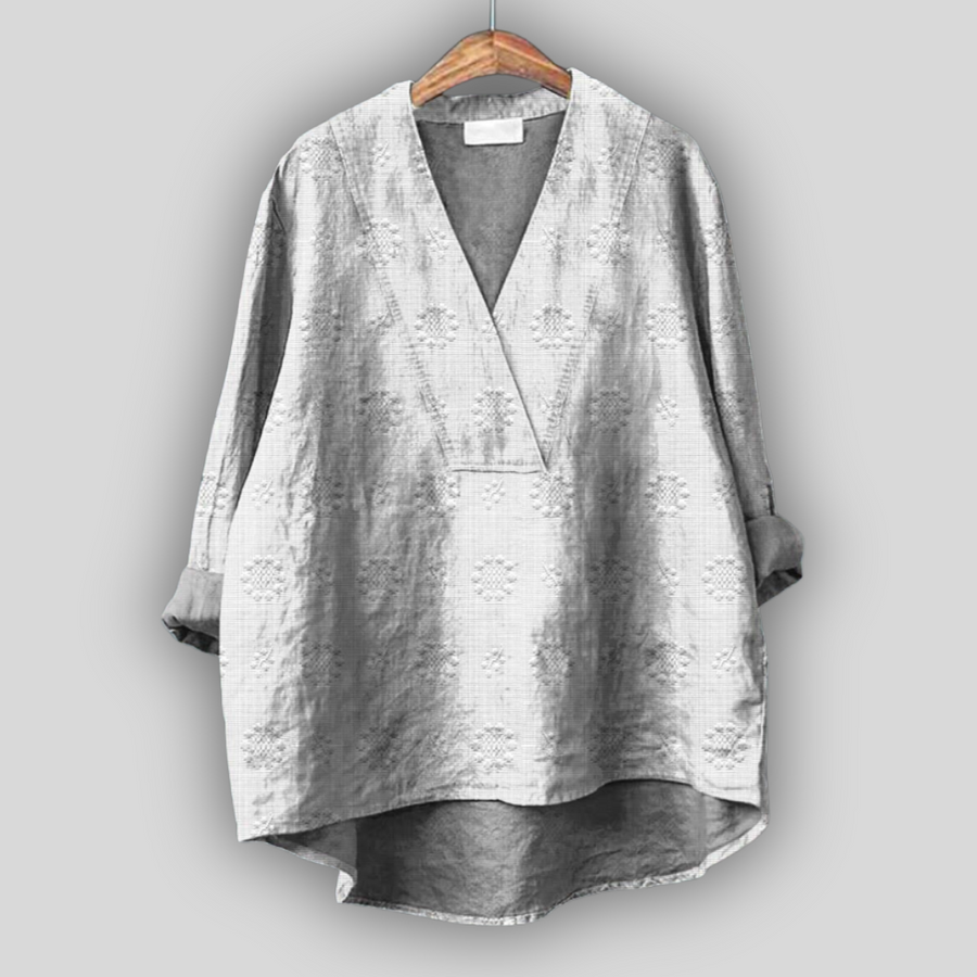 Petra - Casual Shirts
