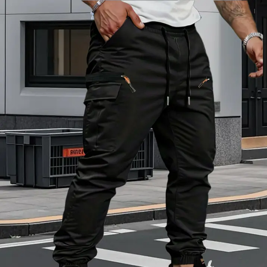 ROLAND / CARGO-STRETCHHOSE