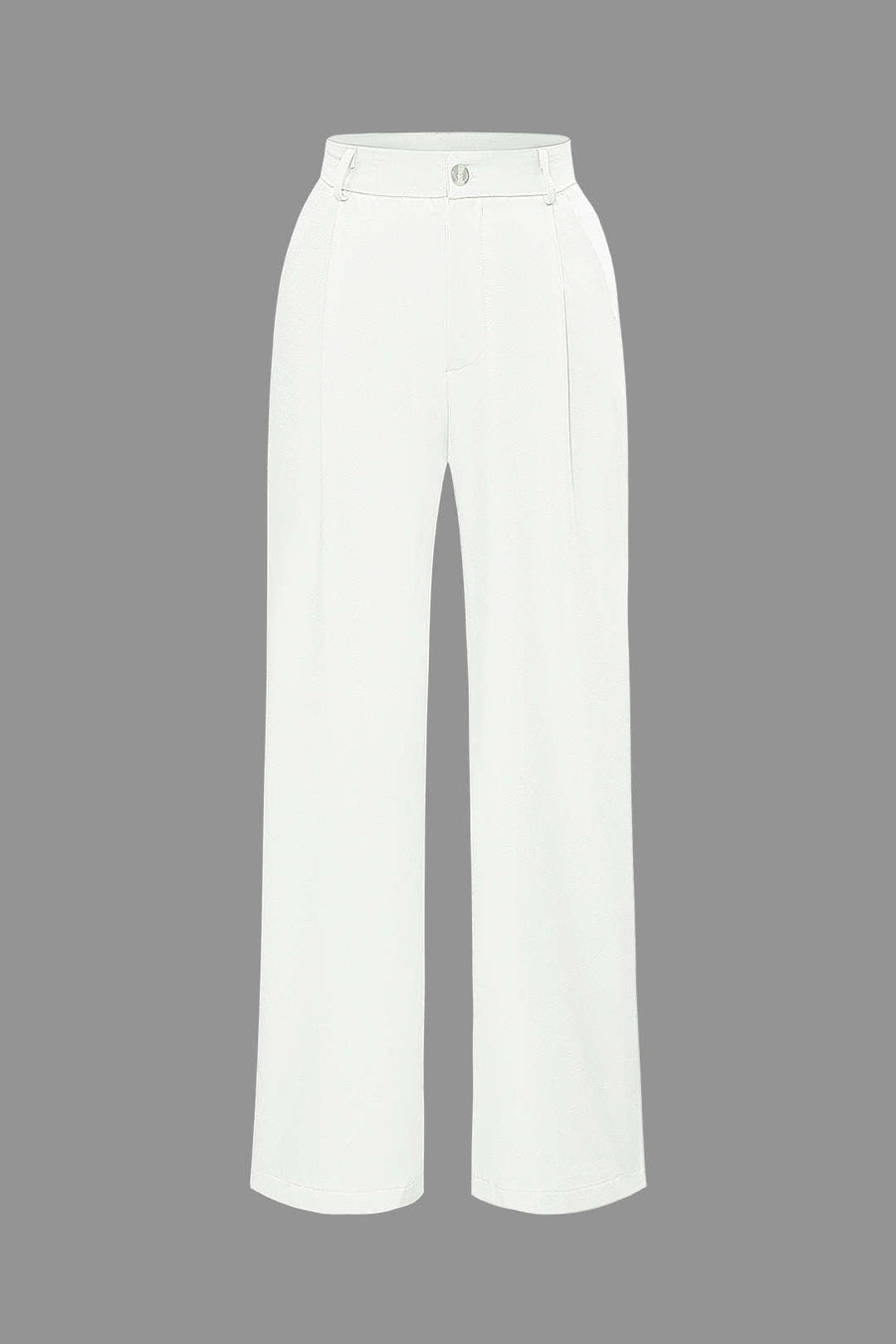Mira | Elegantes Zweiteiler-Set mit Cropped-Top