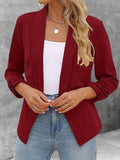 Burgund