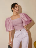 Lotus Rosa