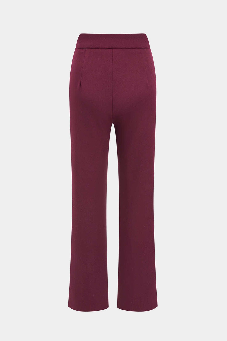 Camilla | Elegantes Zweiteiler-Set mit Blazer & Hose