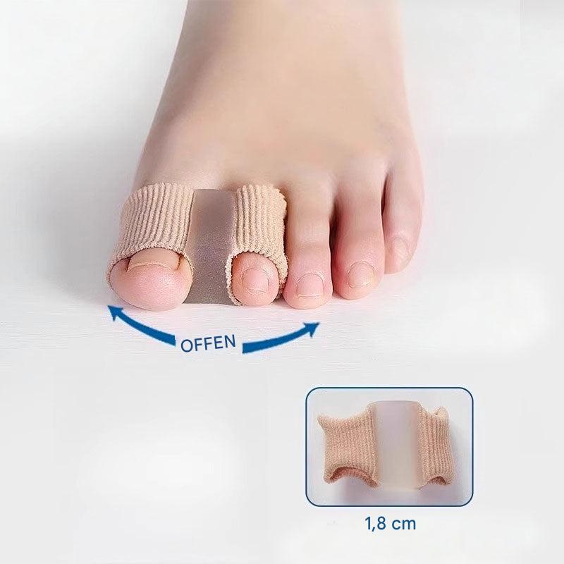 OrthoDoux™