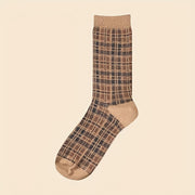 Sage | Vintage Socken