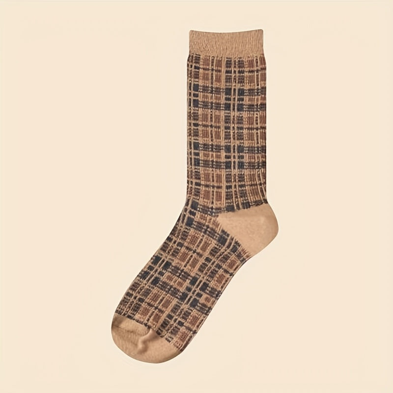 Sage | Vintage Socken