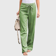 Amalia | Damenhose leicht modern chic und elegant