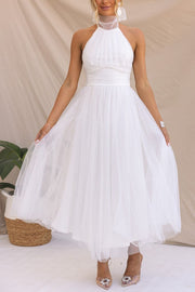 Kaylee | Feenhaftes Kleid