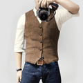 Braun