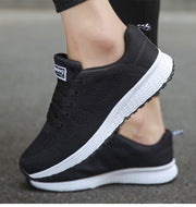 Ayal - Laufschuhe Sportschuhe Sneakers | Sneakers sind leichte Damenschuhe
