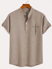 TIM™ | ELEGANTES HEMD
