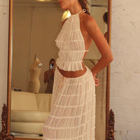 Elfenbein