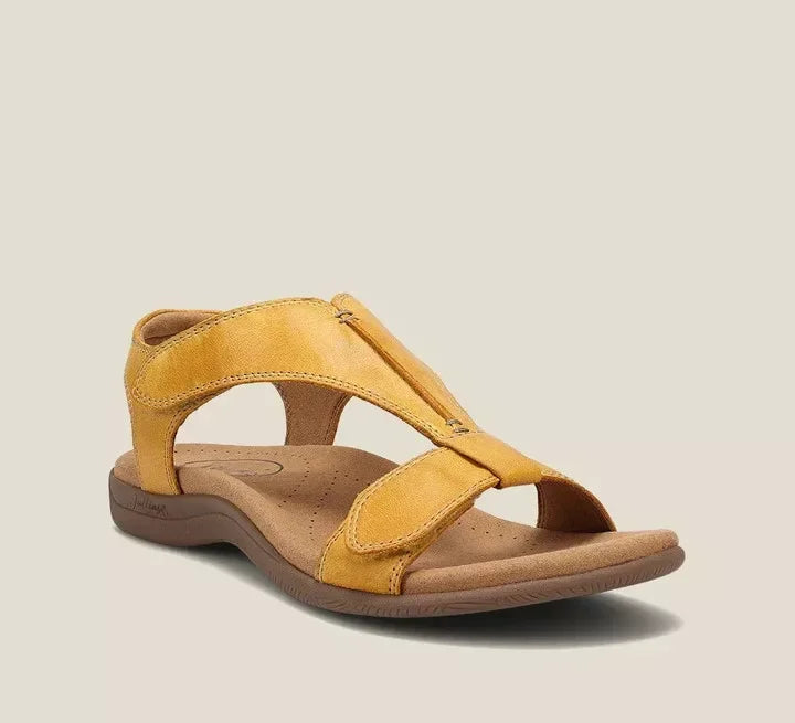 Finola™ Elegante Orthopädische Sandalen für Damen