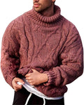 Rot