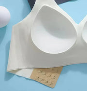 Jaimy™ Softlift BH – Bügellos, Weich & Formend
