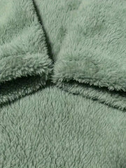 Elzbieta – Elegante, Weiche Tunika Für Jeden Tag