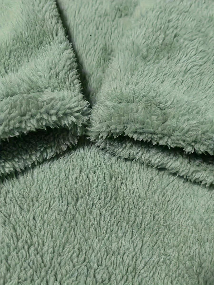 Elzbieta – Elegante, Weiche Tunika Für Jeden Tag