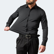 Stephen™ Vielseitiger Stil Komfort