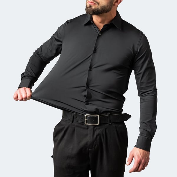 Stephen™ Vielseitiger Stil Komfort