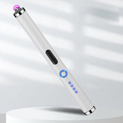 1+1 Gratis | BlitzStift™ Kompakte Notfallstromversorgung