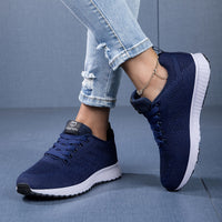 Marineblau
