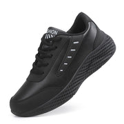 Aleeza | Leichte orthopädische Sneaker mit weicher Sohle