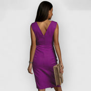 Desi | Elegantes Abendkleid