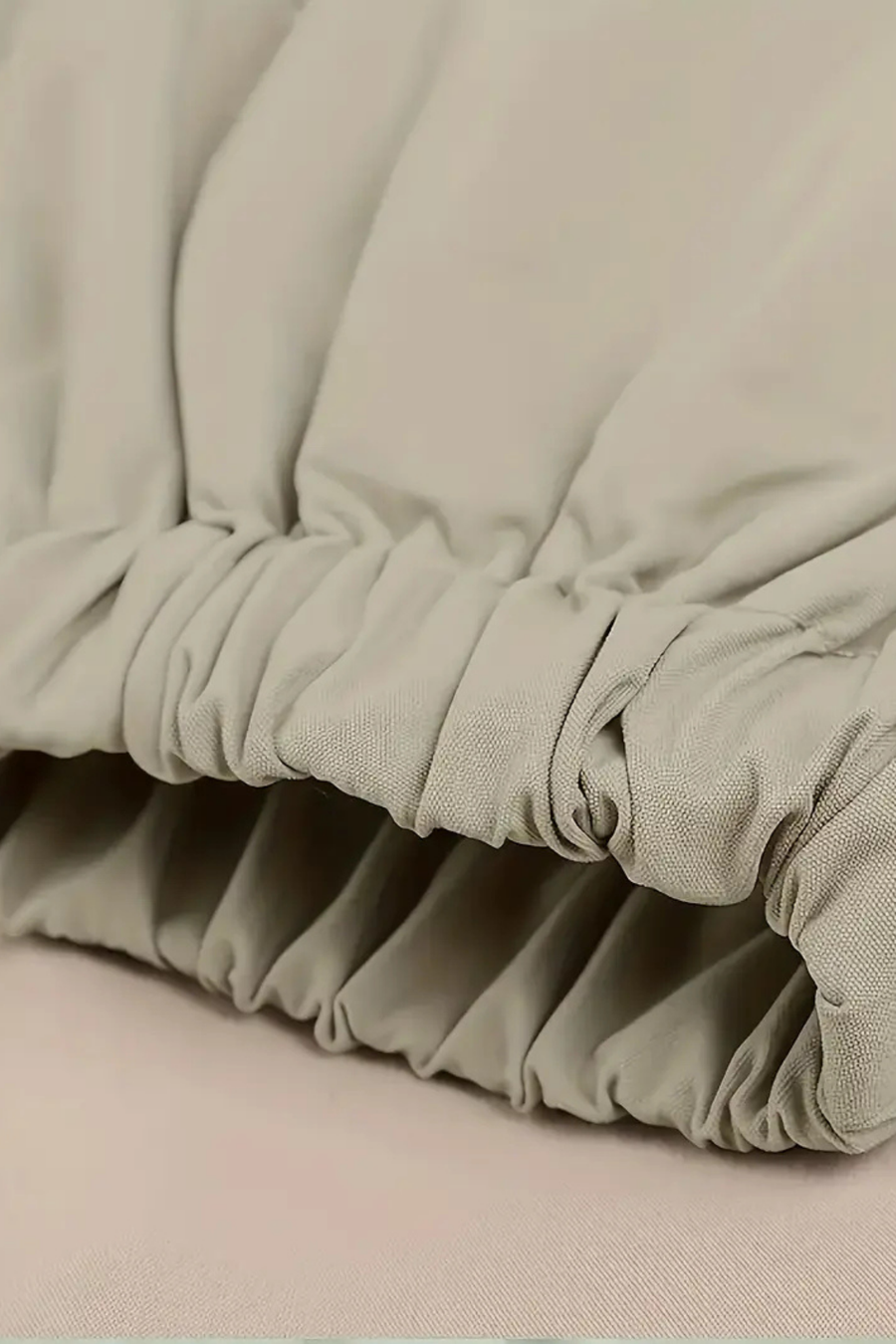 Dolly Stilvoller Trenchcoat | Beige
