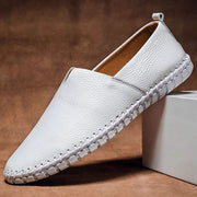 Karl | Herren Frühling Legere Slip-On Loafers