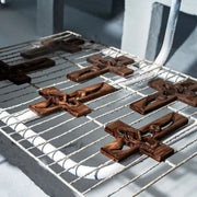 GlaubensHerz™ Ewiges Liebessymbol