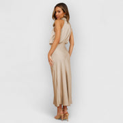 Rebecca | Elegantes Eventkleid