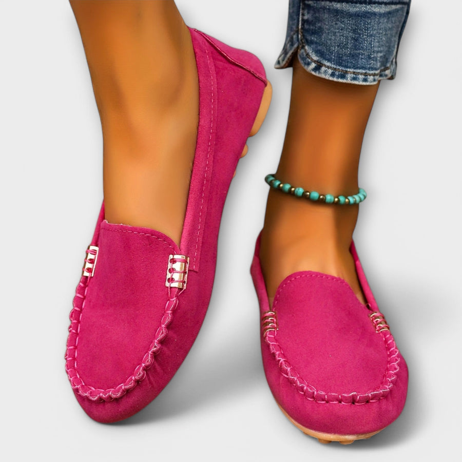 Sabrina™ Loafer