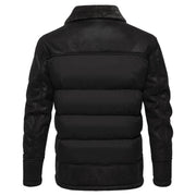 Alexander® | Herrenjacke