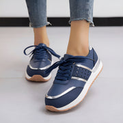 Orthopädischer Damenschuhe – Komfort und Unterstützung für diabetische Füße