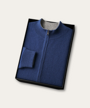 Michael | Luxuriöse Pullover für Herren