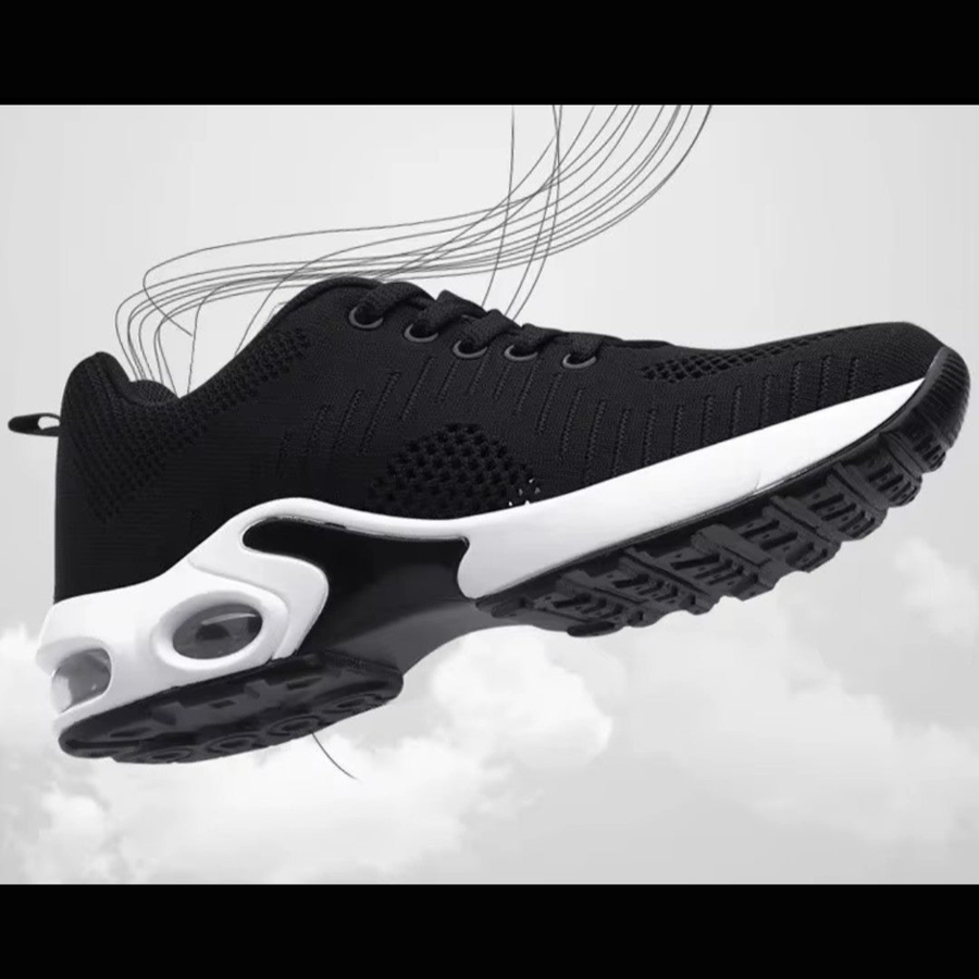 Unisex-Orthopädische Sneakers zur Schmerzlinderung