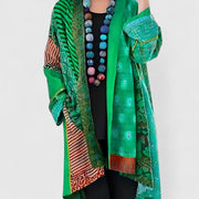 Dietlinde® | Eleganter Cardigan