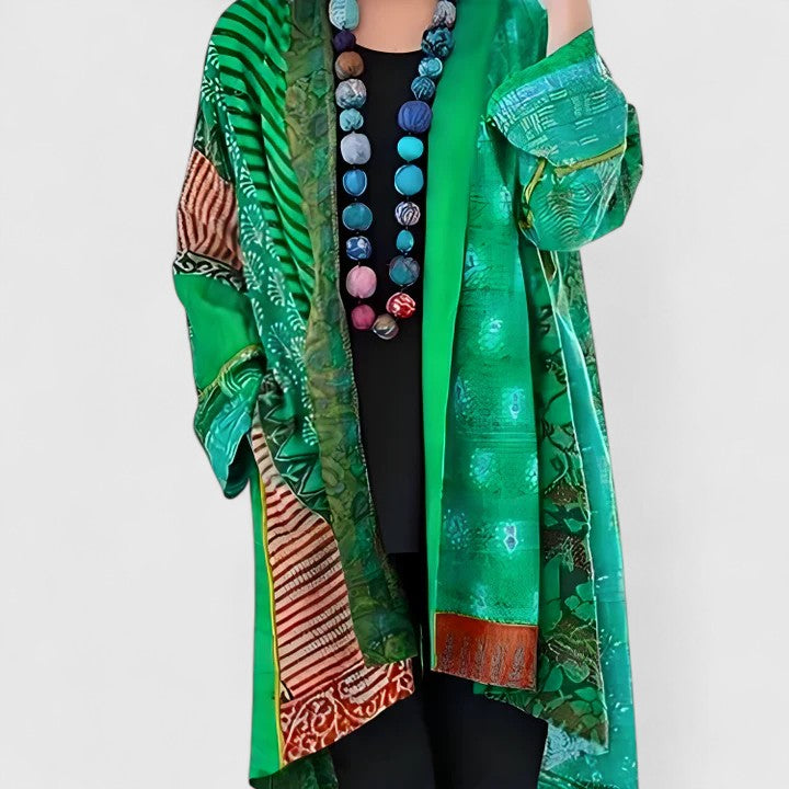 Dietlinde® | Eleganter Cardigan