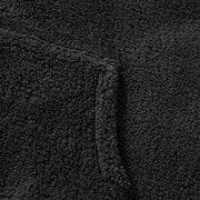 Hanna | Damen Hoodie weich & stylisch modern getragen