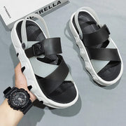 Andreas | Vielseitige Sandalen für jeden Anlass