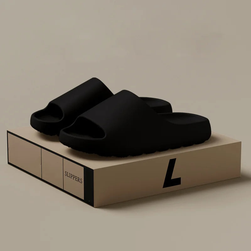 Marion | Damen Frühlings Blockabsatz Riemchen Heels