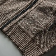 Theo | Cumberland Jacke für stilbewusste Herren
